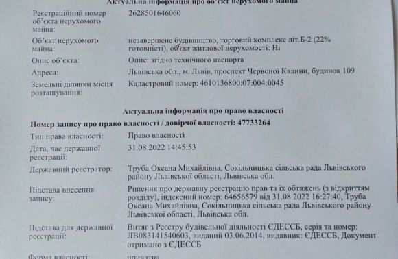 Фото до новини
