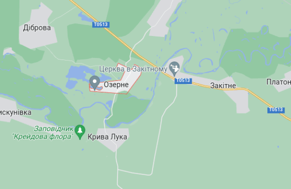Фото до новини