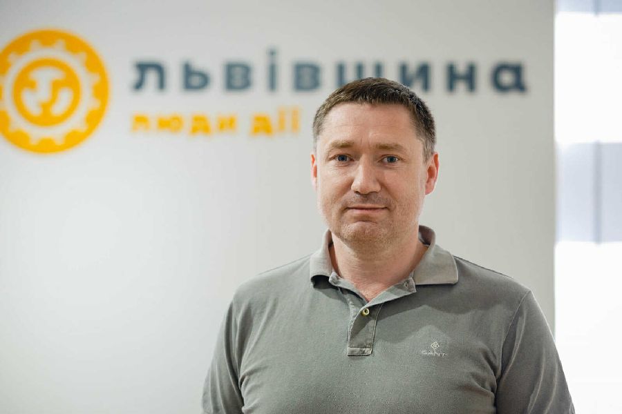 На Львівщину евакуювали ще майже 250 осіб