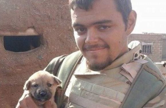 Фото до новини