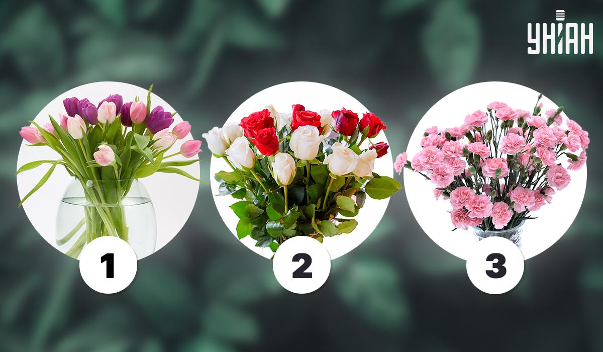 ua.depositphotos.com