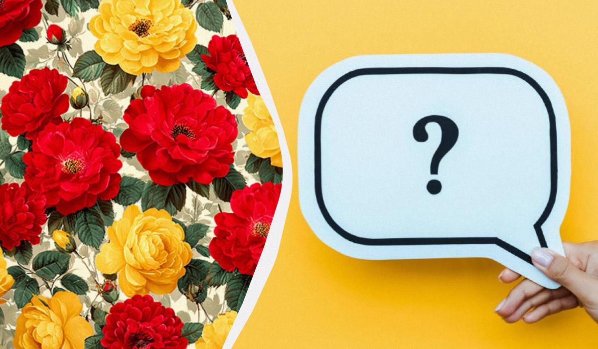 Не здавайтеся! / Колаж УНІАН / фото УНІАН, ua.depositphotos.com