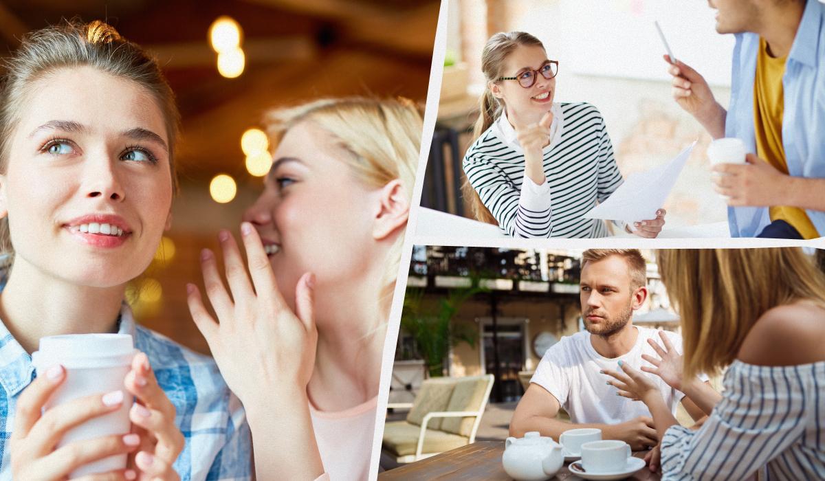 Синонім до слова говорити Синонім до слова говорити