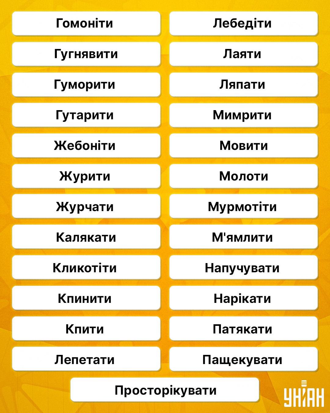 знайти синонім до слова говорити знайти синонім до слова говорити