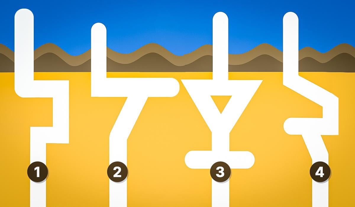 коллаж УНИАН коллаж УНИАН