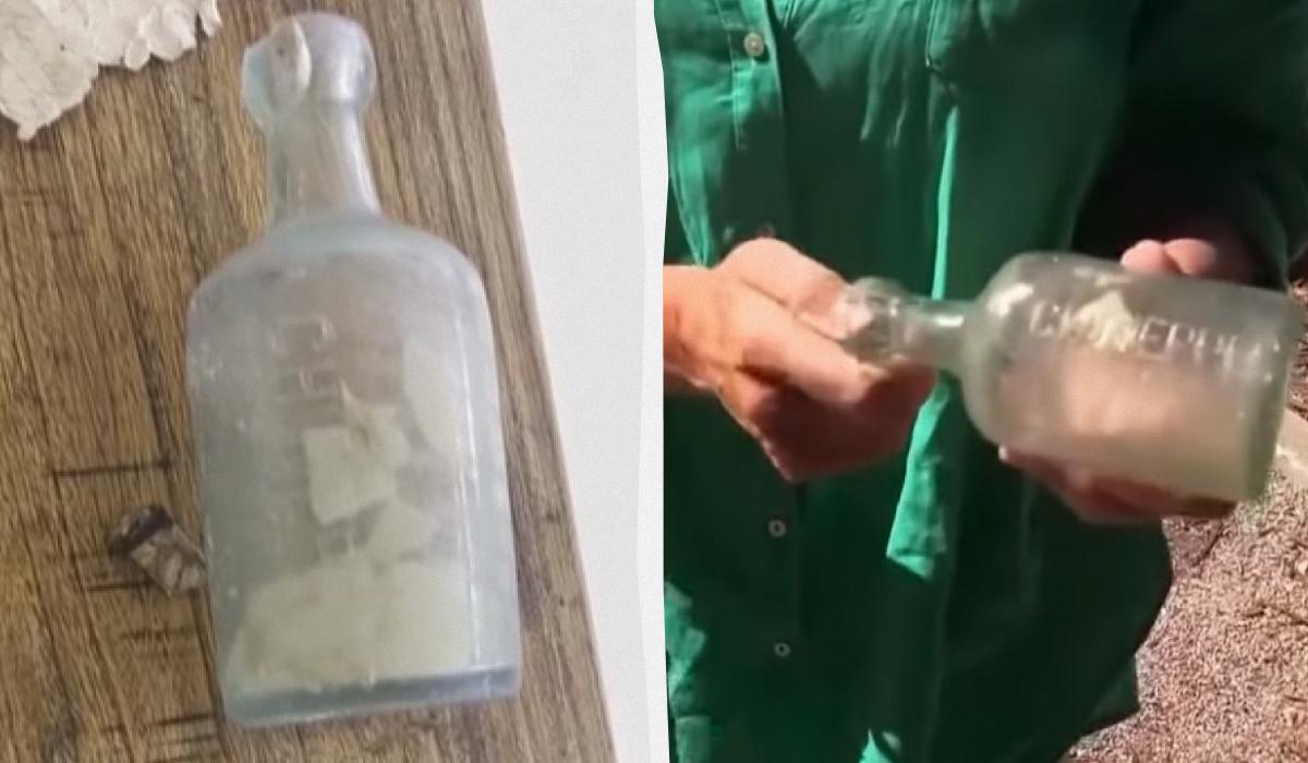 колаж УНІАН, скриншоти колаж УНІАН, скриншоти