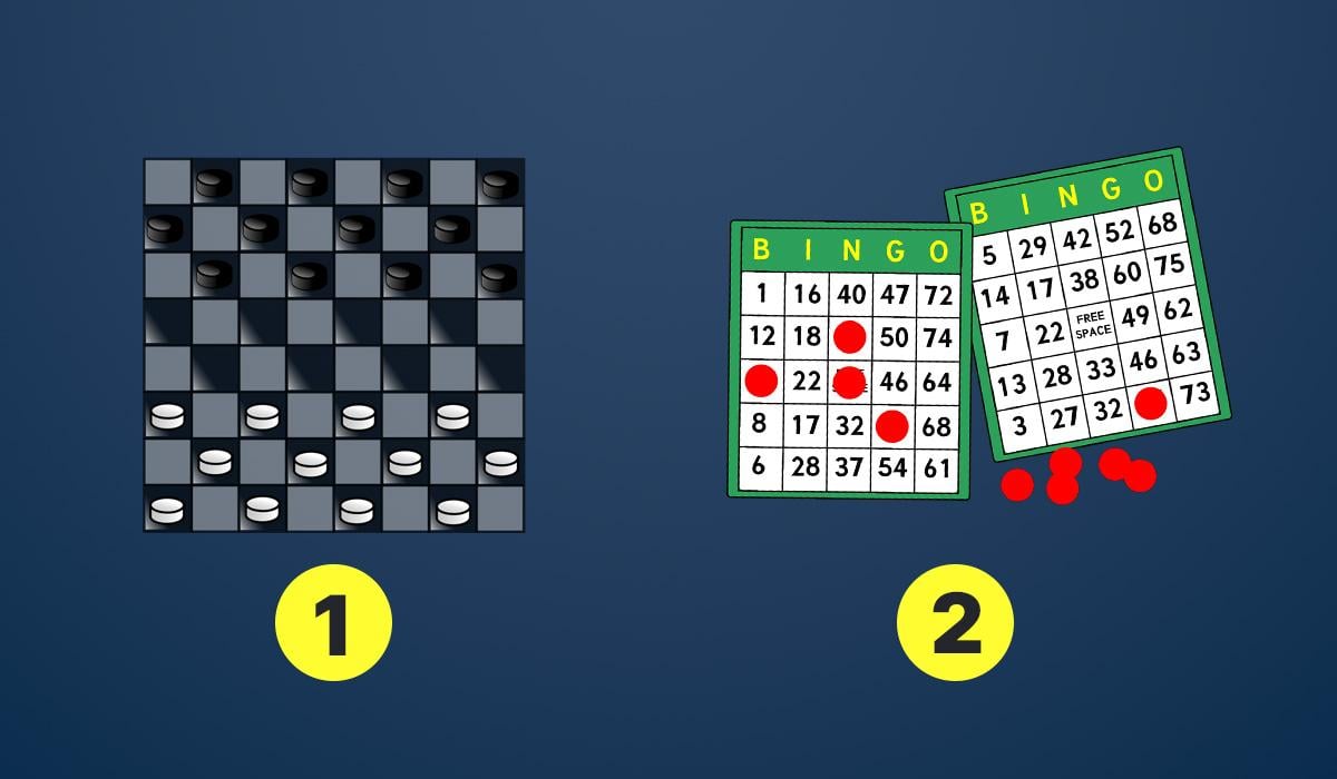 тест на визначення типу особистості тест на визначення типу особистості