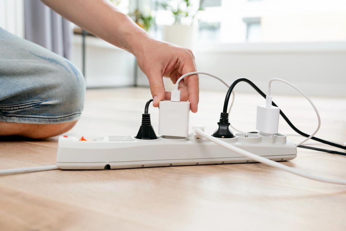 фото ua.depositphotos.com