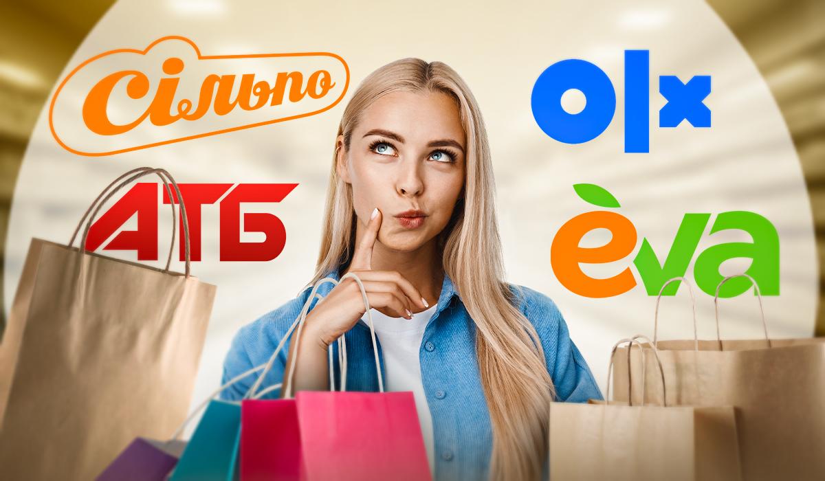 Що означає слово олх