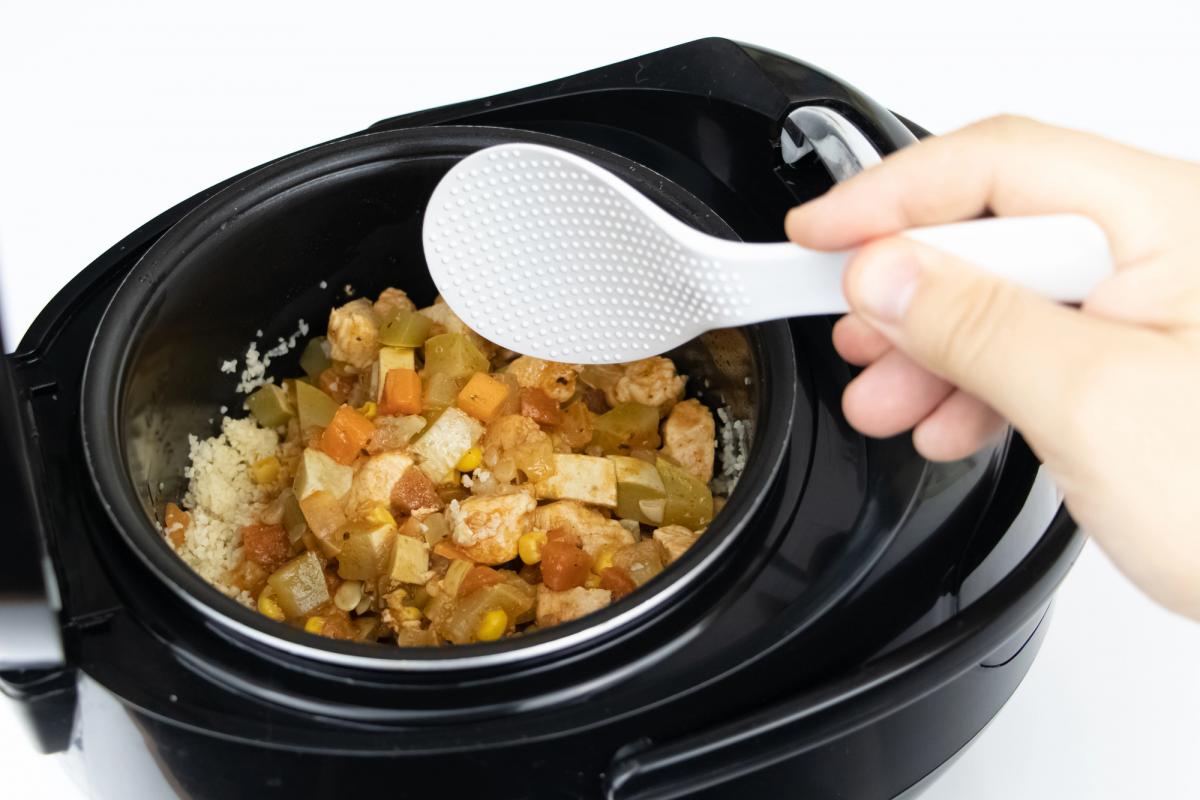 Можно ли запекать в мультиварке