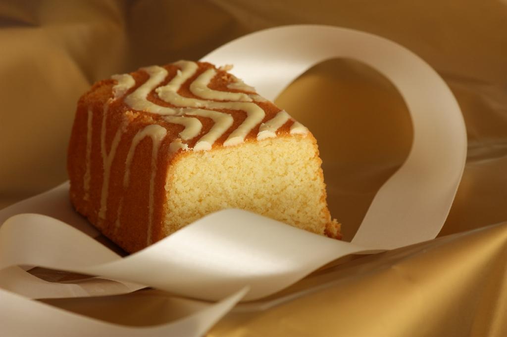 фото Вікіпедія