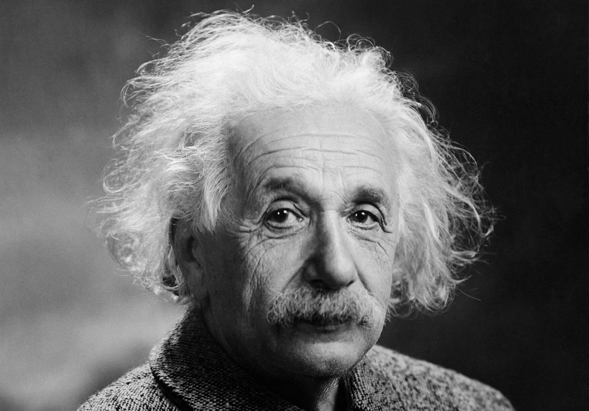  / фото - wikipedia.org