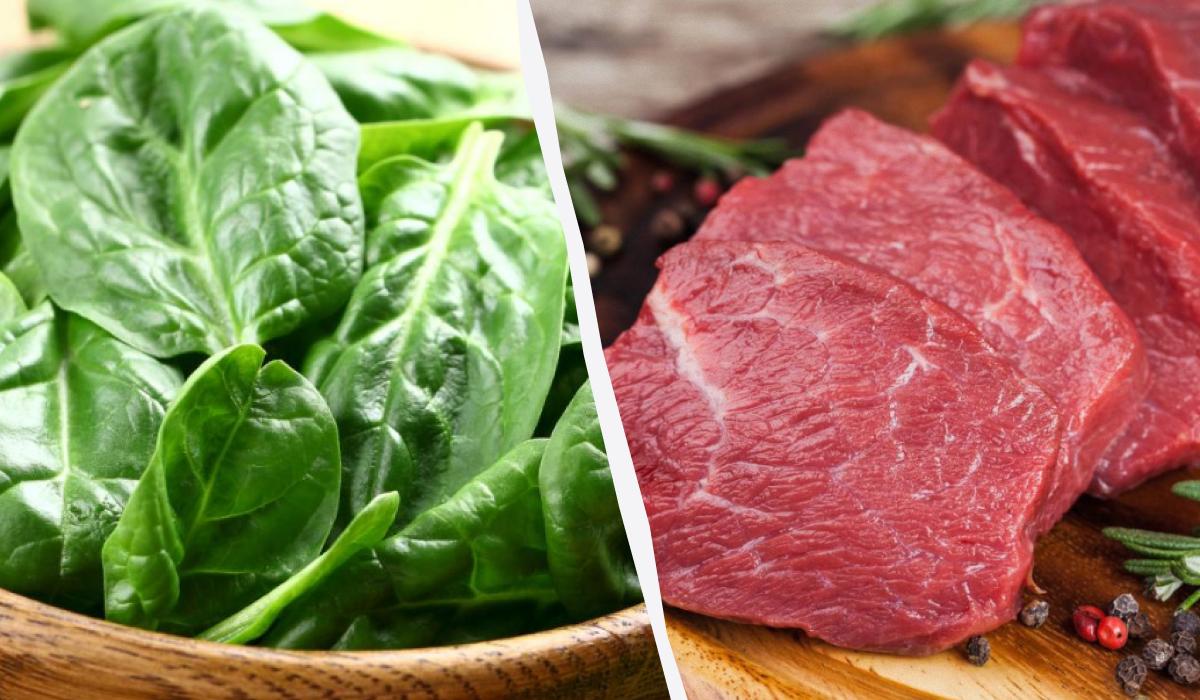 колаж УНІАН, фото ua.depositphotos.com