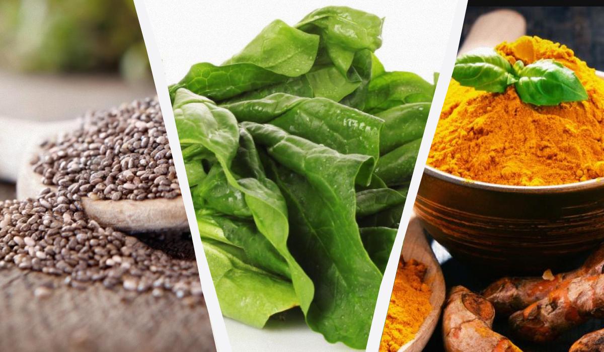 колаж УНІАН, фото ua.depositphotos.com