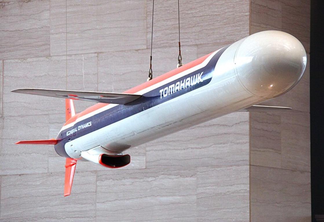 / фото - Вікіпедія