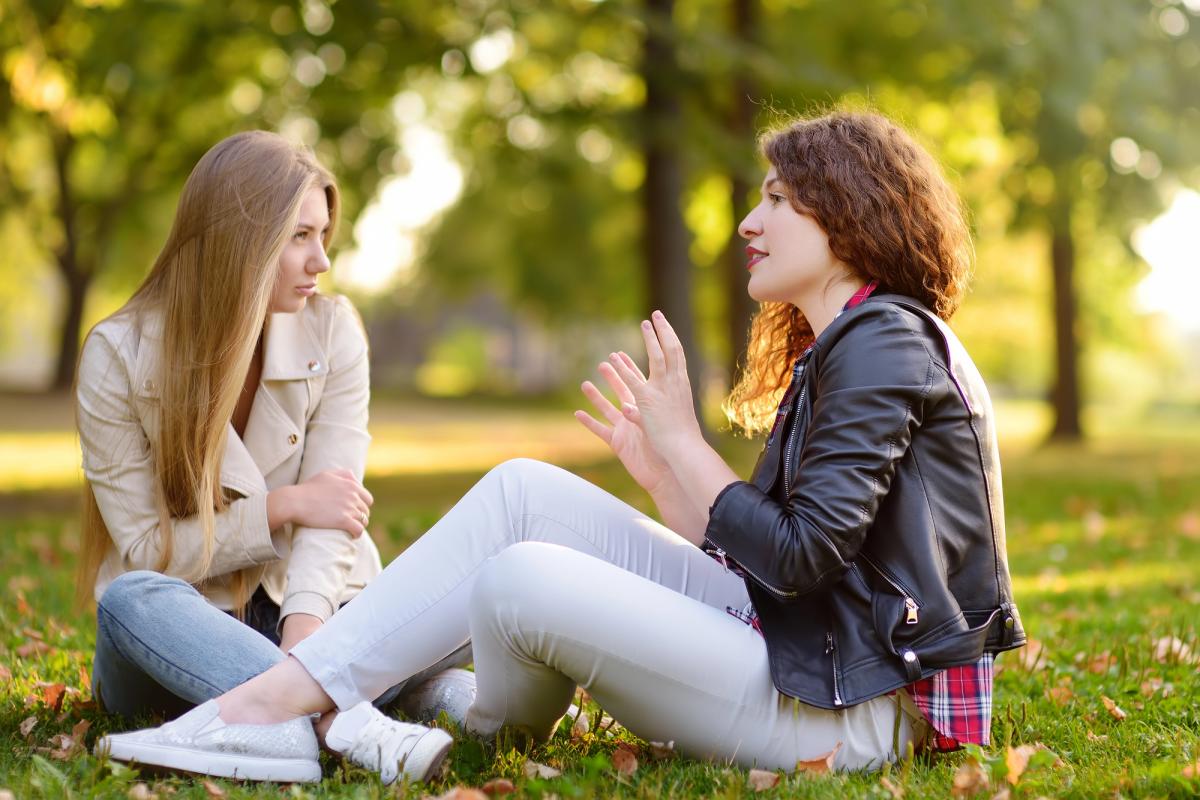 фото ua.depositphotos.com