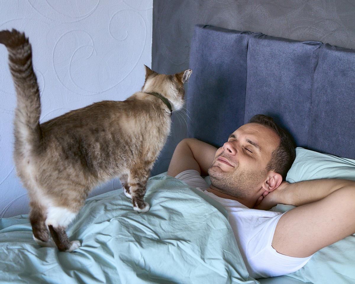 фото ua.depositphotos.com