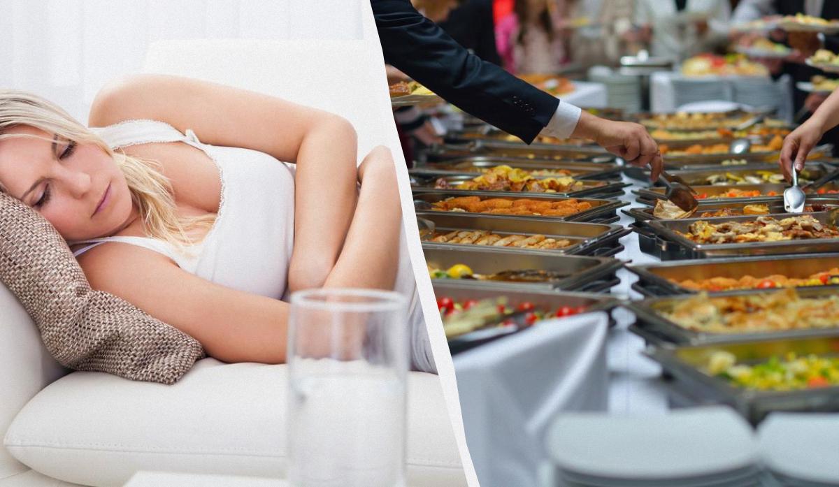 Яка їжа може шкодити вашому кишківнику: лікарі назвали небезпечні продукти