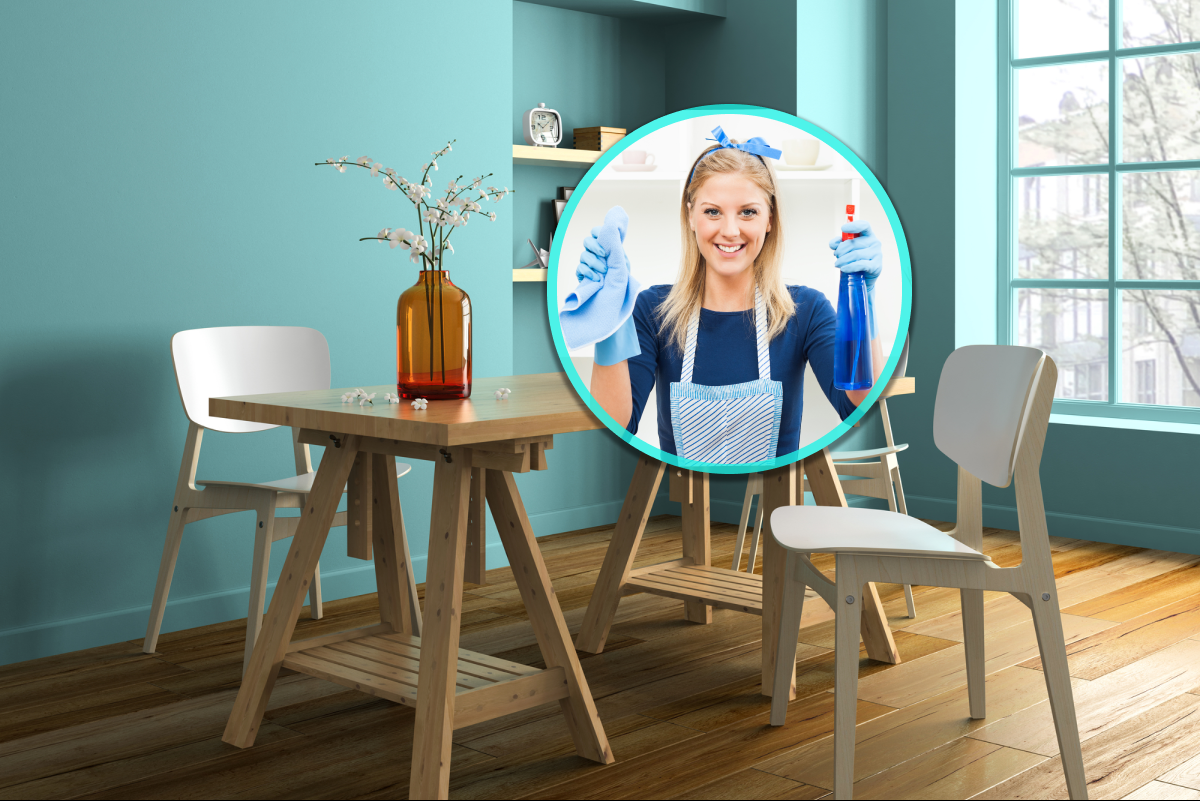 Яких речей краще позбутися до Нового року: експерт сказала, що потрібно викинути