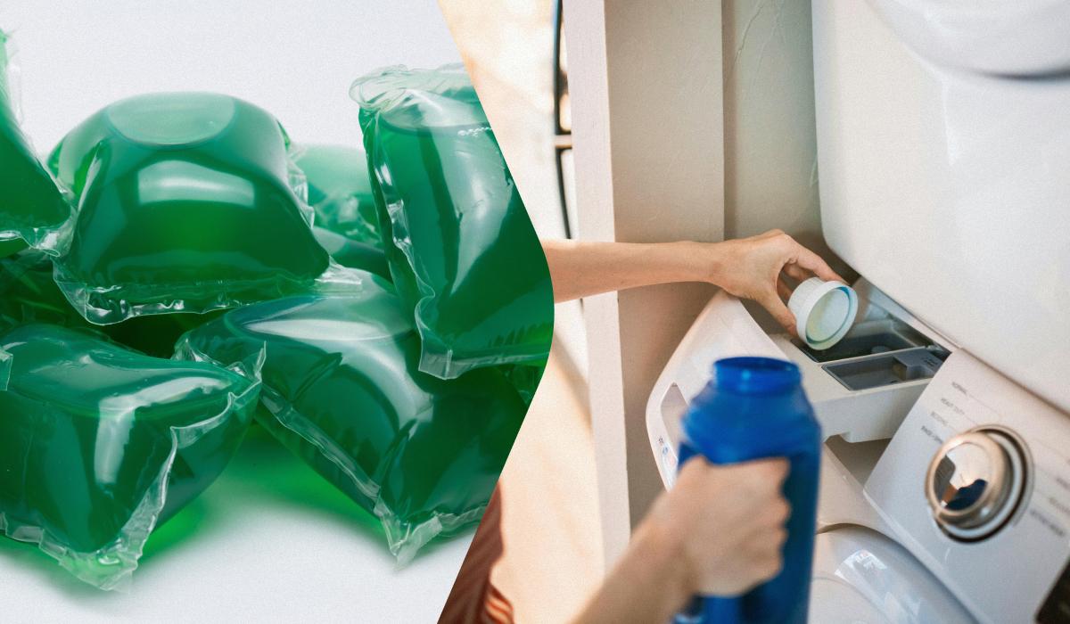 колаж УНІАН, фото Вікіпедія, pexels