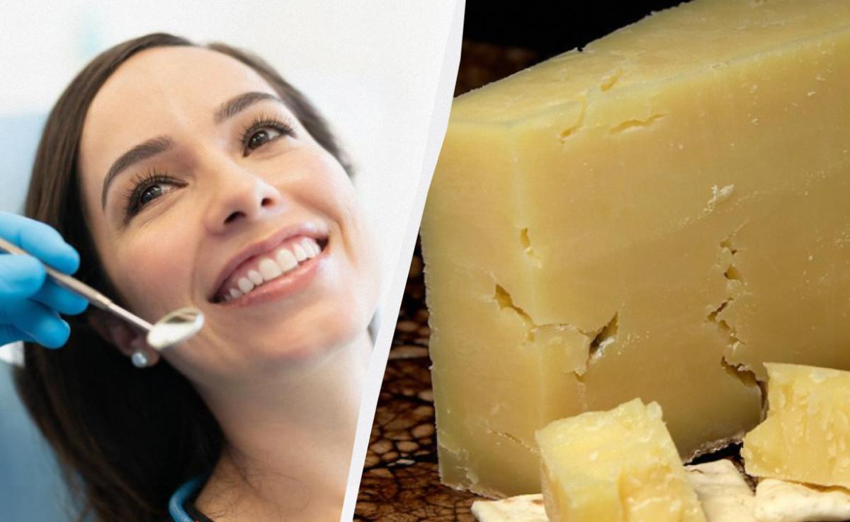 колаж УНІАН, фото ua.depositphotos.com, pxhere.com