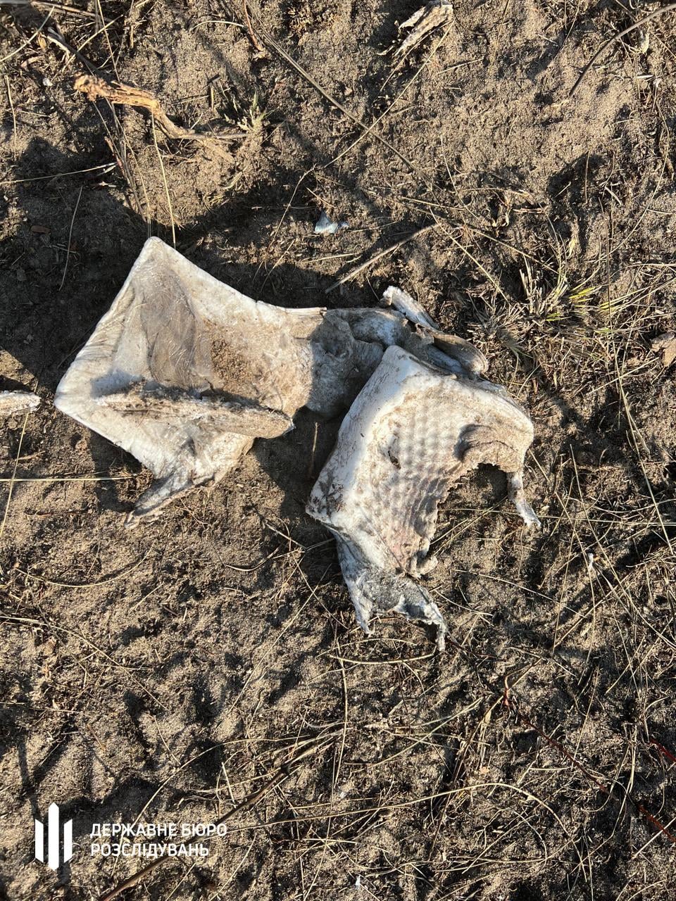 Браковані міни для ЗСУ: ДБР викрило масштабну оборудку, серед підозрюваних - військові