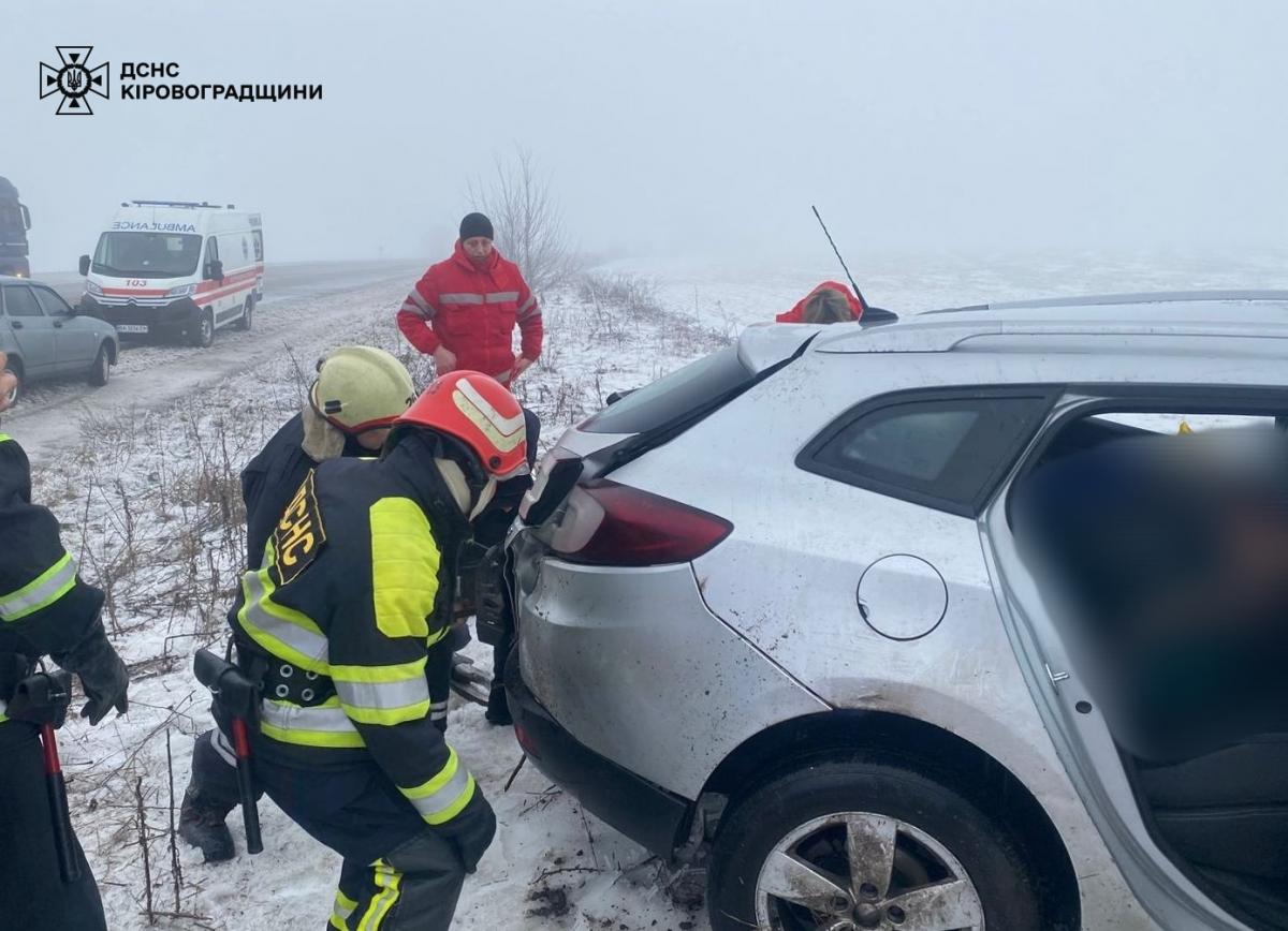 Мера Вознесенська затримали внаслідок смертельної ДТП: що відомо