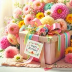 привітання з днем наролдження