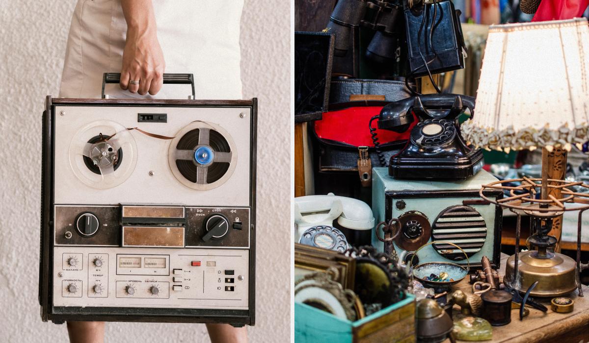 Радянські слова і вирази