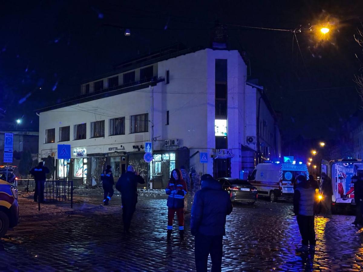 Росія здійснює теракти в Україні, використовуючи тактику 'Аль-Каїди', - ЗМІ