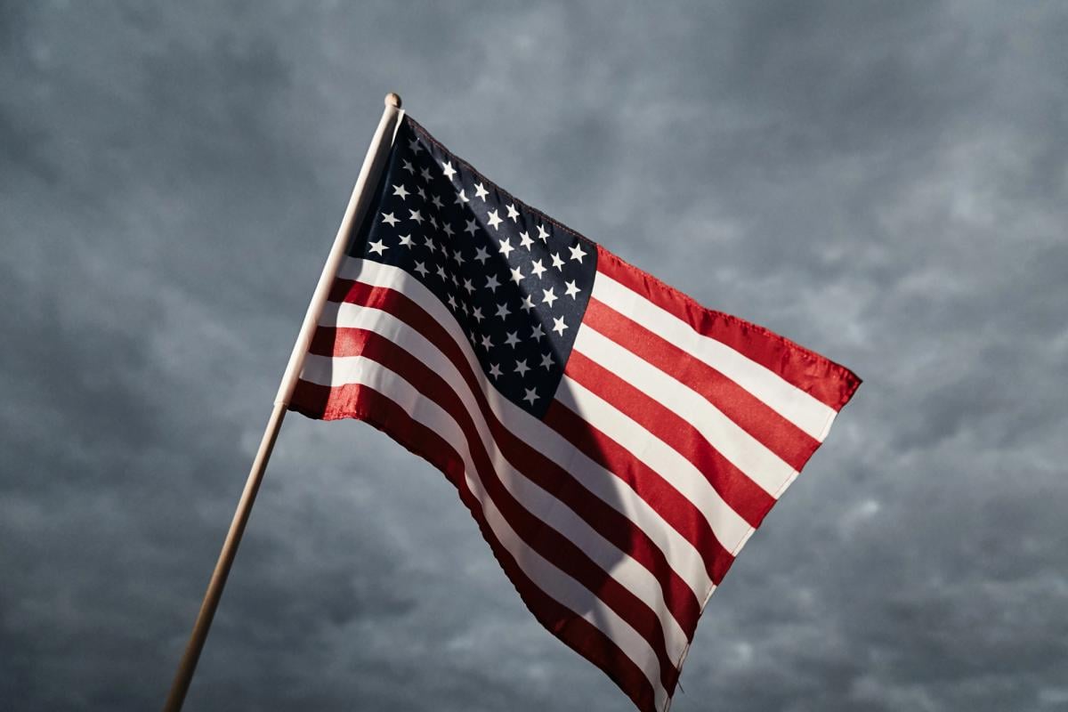 Нові лінкори ВМС США викликають серйозне занепокоєння в експертів: названо причини