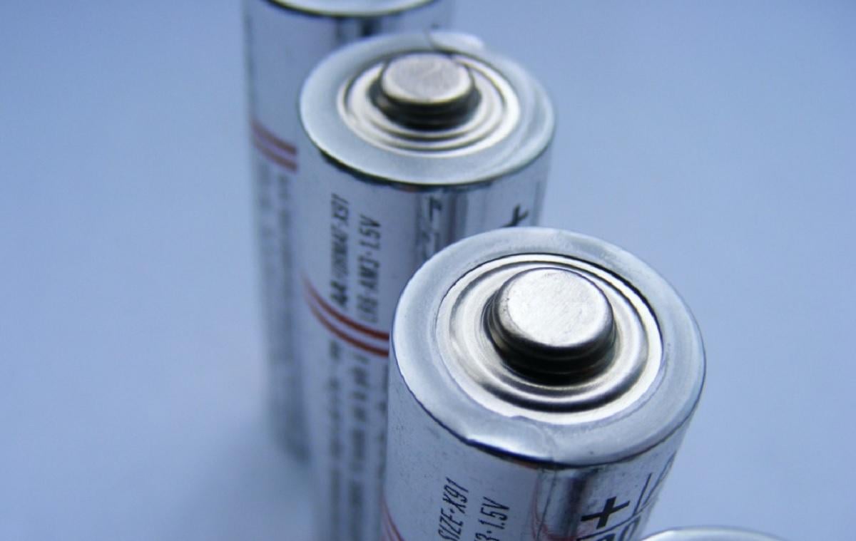 50 років безперервної роботи: вчені створили батарейку на атомній енергії