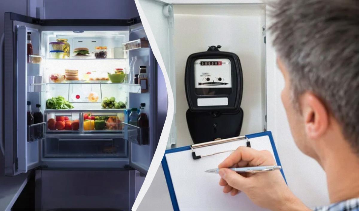 Як почистити теплообмінник у холодильнику