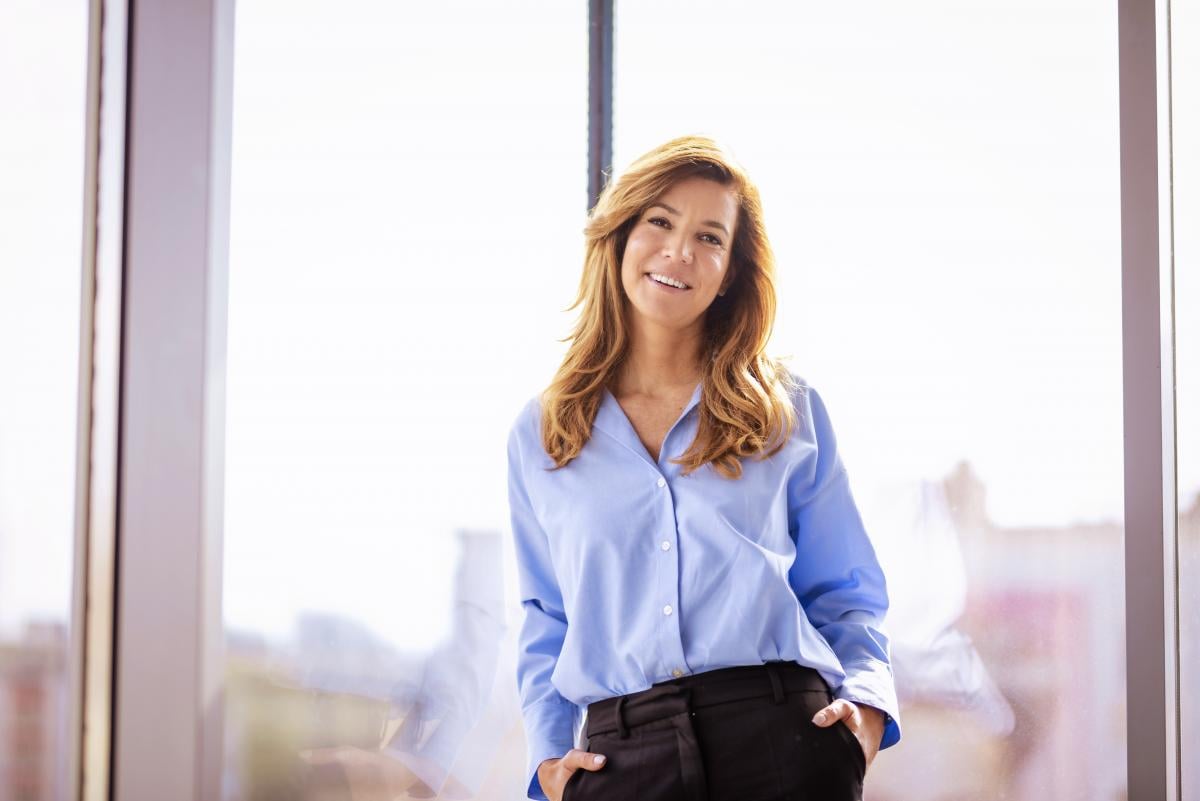 Люди, які завжди відкладають гроші, дотримуються 11 простих правил