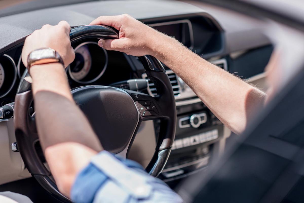 Як спека та холод впливають на витрату пального автомобіля: цифри можуть здивувати