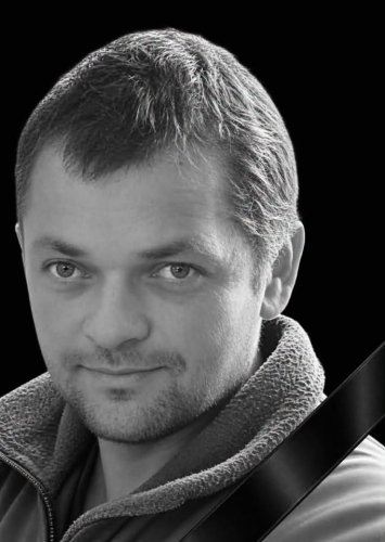 Іван Павлик